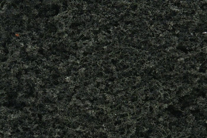 Woodland Scenics WF54 Feuillage vert de conifère 585 cm²