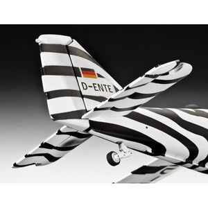Revell 04745 Dornier Do 27 Grizmeks Do 27 Serengeti 1/32 – immagine 3