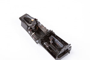 Eduard 491212 F-4B TAMIYA 1/48 – image 6