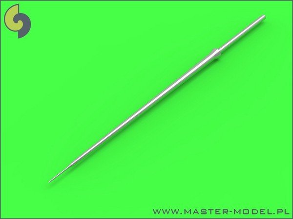 Master AM-48-079 Convair B-58 Hustler - Tube Pitot (1/48)