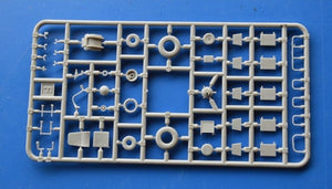 Answer AA48003 PZL W-3RL Sokół Sar Hélicoptère de l&amp;#39;Armée Polonaise 1/48 – image 4