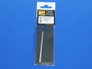 Canon de char russe Aber 35L-027 85 mm ZIS-S-53 L/54.6 pour T-34/85 (modèle 1944/45) (1/35) – imagen 4