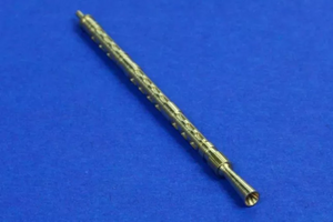 Mitrailleuse soviétique RB modèle 35B21 KPVT de 14,5 mm, échelle 1/35 – image 2