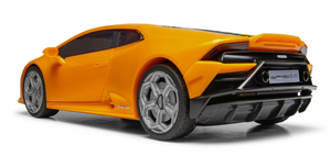 Airfix 6058 QUICKBUILD Lamborghini Huracan EVO – image 7