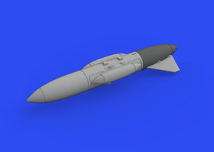 Eduard 672265 Sky Shadow ECM pour 1/72
