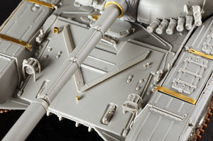 Trumpeter 09604 T-72M1 MBT 1/35 – immagine 23