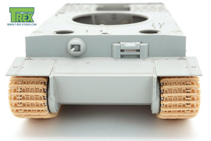 T-Rex Studio TR85011 Tiger Tracks Type Miroir 1/35 – Bild 2
