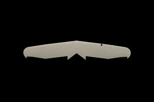 Italeri 2701 HS 126A-1/B-1 (1/48) – image 6