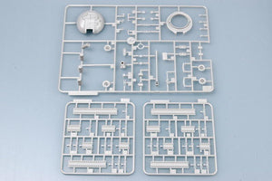 Trumpeter 07228 Russie JS-3m (1/72)  – image 7