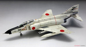 Fine Molds FP37 Chasseur F-4EJ de la JASDF 1/72 – Bild 2