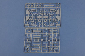 Hobby Boss 81746 J-29B Tunnan 1/48  – image 6