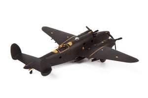 Eduard 481106 PV-1 extérieur ACADEMY 1/48 – image 6