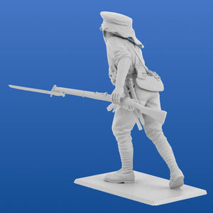 ICM DS3501 Gallipoli (1915) 1/35 – immagine 6