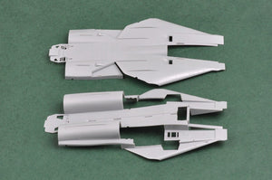 Hobby Boss 80368 F-14D Super Tomcat 1/48 – image 13