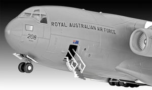 Revell 03749 Messerschmitt Me-262 A-1a / U4 1/32
