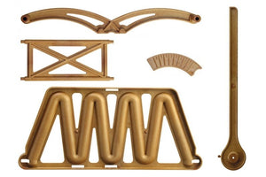 Italeri 3113 Minuteur à bille roulante Leonardo Da Vinci – image 5