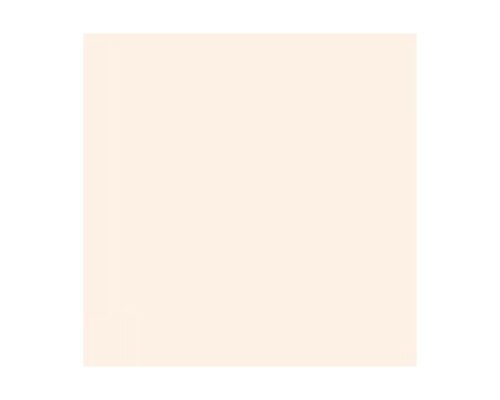 Mr.Color CL-08 Lascivus 18ml - Blanc Noix – image 2