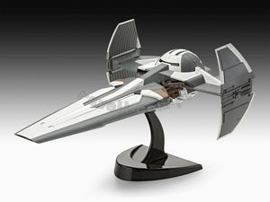 Revell 05638 Infiltrateur Sith de Dark Maul 1/120 – image 2