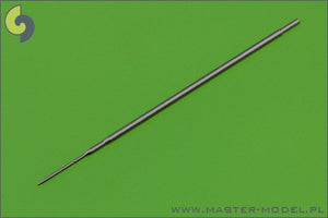 Master AM-72-046 MiG-21 PF, PFM (Fishbed D, F) - Tube de Pitot