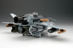 Hasegawa 65777 VF-0A/S w/Ghost &amp;quot;Macross Zero&amp;quot; 1/72 – zdjęcie 2