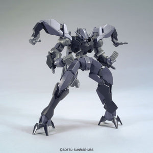 Bandai 44668 Evangelion Production Model-02Y (Evangelion 83699) – immagine 2