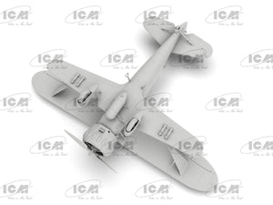 ICM 32015 Hs 123A-1 (tardif) 1/32 – Bild 19