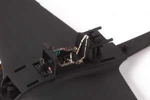Eduard 73787 Yak-9D ZVEZDA 1/72 – Bild 11