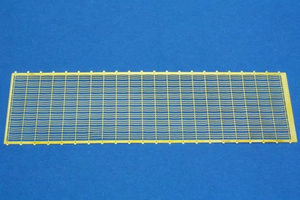 Rambardes RB Modèle 350A03 (10 x 134 mm) 1/350 – image 2