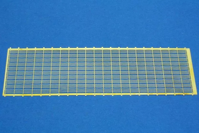 Rambardes RB Modèle 350A03 (10 x 134 mm) 1/350 – image 2