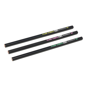 Tamiya 67446 Crayons 3 pièces