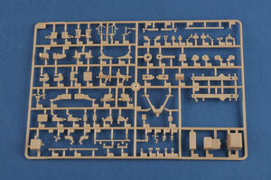 Hobby Boss 84569 Leguan allemand PSB-2-28(m) 1/35 – image 18
