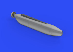 Eduard 648552 AN/ALQ-99 pour bande basse 1/48 – image 2