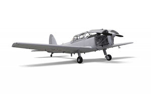 Airfix 04105 De Havilland Chipmunk T.10 1/48 – image 3