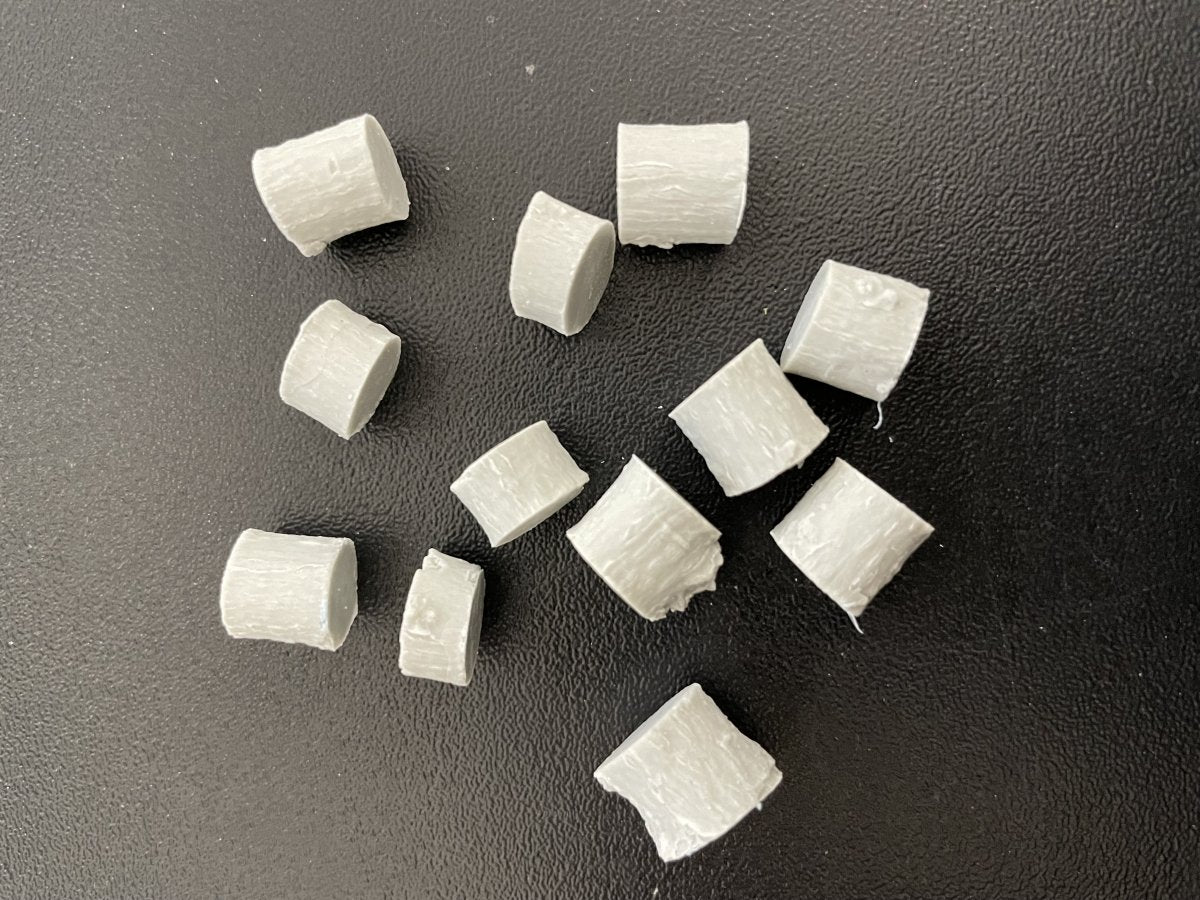 FREON PL1 Coffres non peints