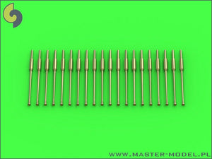 Maître SM-350-081 Bofors 40 mm (1/350)