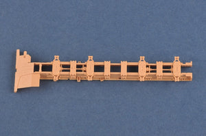 Hobby Boss 82929 48N6E de 5P85S TEL S-300PMU SA-10 GRUMBLE 1/72 – image 6