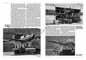 Kagero 3045 Arado Ar 196 FR – Bild 2