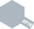Peinture émail Tamiya XF19 Gris ciel (80319)  – immagine 2