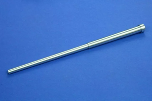 Canon RB modèle 35B26 de 17 cm Kanone 18 pour la maquette Trumpeter 02313 « Canon allemand de 17 cm Kanone 18 » au 1/35 – image 2