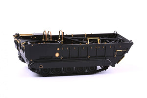 Lance-missiles balistiques tactiques Eduard 36371 M752 DRAGON 1/35 – image 2