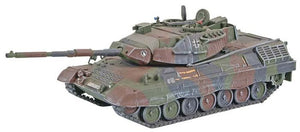 Revell 03115 Leopard 1 A5 1/72 – zdjęcie 2