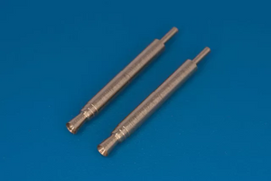 Embouts de canon RB modèle 32AB07 pour canon automatique de 20 mm MG FF et MG FF/M 1/32