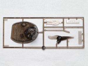 Tamiya 60204 Ptérandon 1/35  – image 9