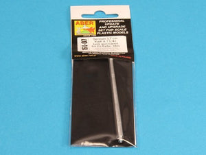 Canon de char allemand Aber 16L-07 de 3,7 cm KwK A 7 L/42 pour Pz.Kpfw. 38(t) 1/16  – Bild 7