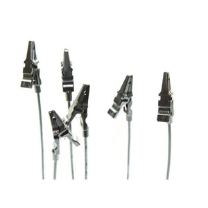 Support de tableau AmazingArt AH-306 – immagine 2