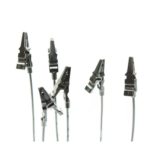Support de tableau AmazingArt AH-306 – immagine 2