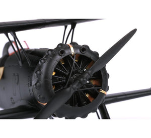 Eduard 49860 Hs 123 GASPATCH MODELS 1/48 – zdjęcie 7
