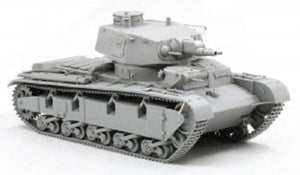 Dragon 6690 Neubau-Fahrzeung Nr.3-5 1/35 – imagen 6