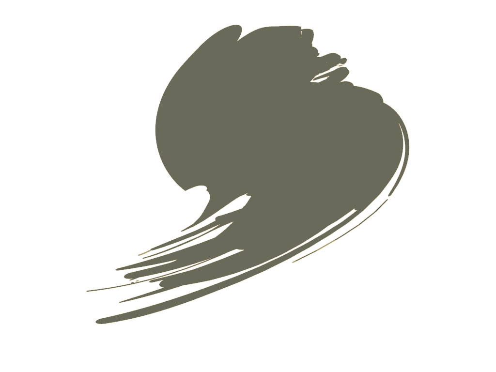 Hataka HTK-B216 BS Vert Lichen (BS4800/12B.25)