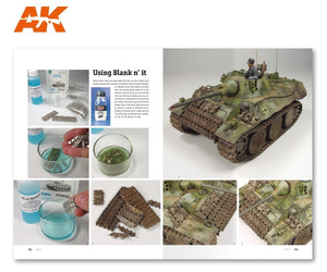 FAQ AK Interactive AK038 2 ÉDITION LIMITÉE ANGLAIS (Anglais) – image 4